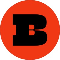 BOBBY Studio & Art logo - Similar company to Studio 24 Designs