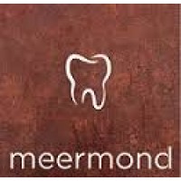 Meermond Centrum voor Tandheelkunde logo - Similar company to Strijp Mondzorg