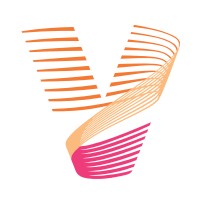 Coiffure Varibelle logo - Similar company to Gidor Sa