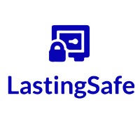 Lasting Safe logo - Similar company to Lasting Safe