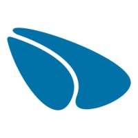 Issatec logo - Similar company to Yoint