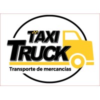 Taxitruck logo - Similar company to Ldr Drafting Services