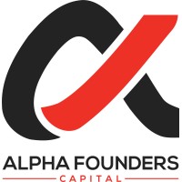 Alpha Founders Capital logo - Similar company to Ecg-Research