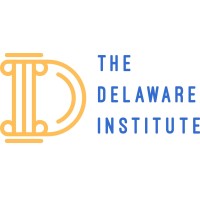 The Delaware Institute for Continuing Legal Education logo - Similar company to Level5Cyber