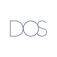 DOS logo - Similar company to Dos