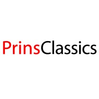 Prins Classics