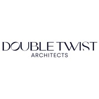 Double Twist Architects logo - Similar company to Jaas Architects
