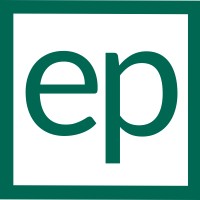Energypack logo - Similar company to Energy Pack Solutions