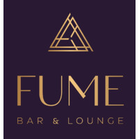Fume Bar & Lounge logo - Similar company to Teus And Tons Logistics Pvt Ltd
