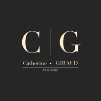 Etude Notariale Maître Catherine Giraud logo - Similar company to Simmis