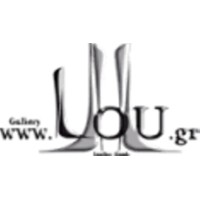 Lou Shoes logo - Similar company to Growthowls