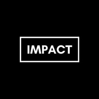 Impact Formations logo - Similar company to Impact Formation