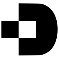 DiaDraw Ltd. logo - Similar company to Orbis Digital Services