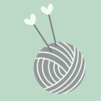 Jane Hooper UK logo - Similar company to Zoop Mobility Network Inc.