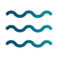 LetsSurf logo - Similar company to Plg Impex