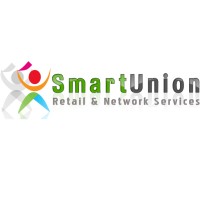 Smart Union Srl logo - Similar company to Feder Mobile