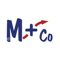 M+Co . Akademie für Führungskompetenz logo - Similar company to Epicoa Gmbh