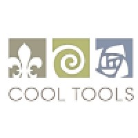 Cool Tools U.S.