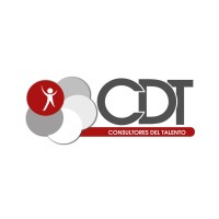 Consultores del Talento CdT logo - Similar company to Cdt Big Data & Business Intelligence