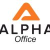Alpha office.mr logo - Similar company to Afimex Logistics