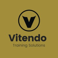 Vitendo Training Solutions logo - Similar company to Buildingwise, Llc
