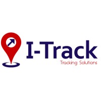I-Track Pvt. Ltd. logo - Similar company to Track Courier Info