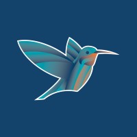 Spirit Printing Services Inc. logo - Similar company to Commercial Printing Services