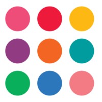 Young Social Innovators logo - Similar company to Ucd Foundation