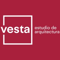 Vesta Estudio de Arquitectura logo - Similar company to Dotbim Spa