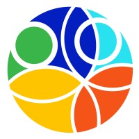 Orenda Education logo - Similar company to Innovateed