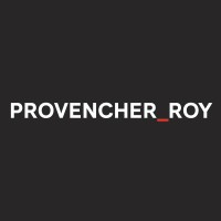 Provencher Roy logo - Similar company to Zoubeir Azouz Architecture Inc.