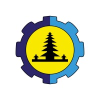 Tim Pembina Kerohanian Hindu ITS (TPKH) logo - Similar company to Tpkh Its