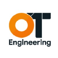OT Engineering d.o.o. logo - Similar company to Kullkraft