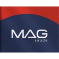 MAG logo - Similar company to Clinimercês - Assessoria Em Segurança E Medicina Do Trabalho