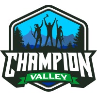 Champion Valley