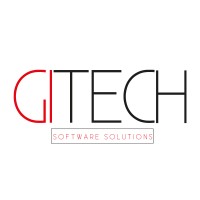 GITech.ltd logo - Similar company to Gitech