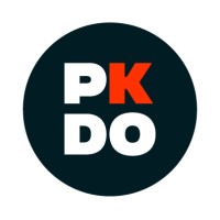 Pecado Kapital | Agencia Creativa logo - Similar company to Bufex | Bufete De Comunicaciones