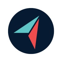 Nearshore Direct logo - Similar company to Plugg Technologies