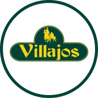Villajos | Queso Manchego Artesano y AOVE logo - Similar company to Quesos Don Apolonio