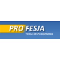 Grupa Doradcza Profesja S.C.