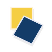 WorkandLife logo - Similar company to Easyabogado