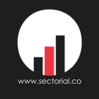 Sectorial logo - Similar company to Centro De Desarrollo Tecnológico Creatic