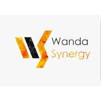 Wanda Synergy Ltd logo - Similar company to Sensitori