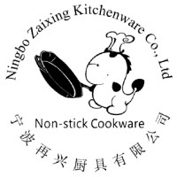 Ningbo Zaixing Kitchenware Co.,Ltd logo - Similar company to Kitchen Ware