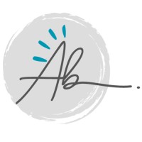 Angélique Beltrando consulting logo - Similar company to Soulblim