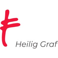 Heilig Graf