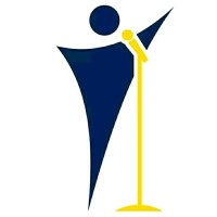 Comunicação Corporativa e Oratória logo - Similar company to Gl - Comunicação E Oratória