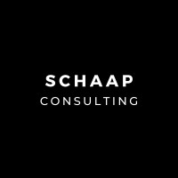 Schaap Consulting logo - Similar company to Scholz Interim