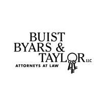 Buist Byars & Taylor LLC logo - Similar company to Olivetti, Mccray And Withrow Llc