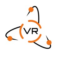 FIRST Robotics Competition Team 8429 Valence Robotics logo - Similar company to First Robotics Competition Team 7902: Markham Firebirds